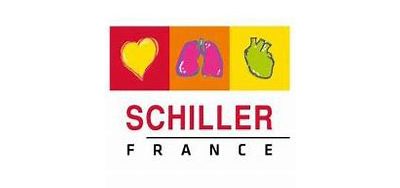 schiller-france