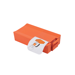 Batterie Défibrillateur Mediana A16